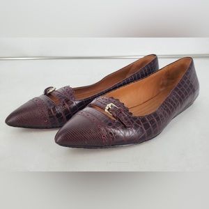 Brooks Brothers Women 7.5